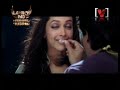 Ajab Si - Om Shanti Om - Full Song
