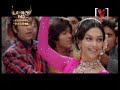 Ajab Si - Om Shanti Om - Full Song