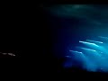 The Prodigy Out of space @ Karlsruhe