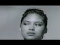 Eurythmics vs. Tone Loc - Sweet Wild Dreams