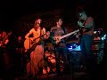 hollywood-rehab.html
