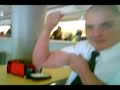MB Show Episode 1