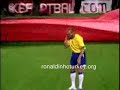 Oleee Brazill Portugall