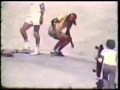 Collection - Vintage 1970s Skateboarding