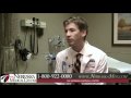 Breast Cancer Treatment - The Nebraska Medical Center