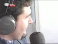 Gafanha vs Nelas - Liga dos Últimos Gafanha vs Nelas - Liga dos Últimos