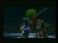 Jak & Daxter - Radiator
