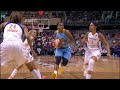 B. Grinner per debiutą WNBA kamuolį į krepšį krovė nesidrovėdama