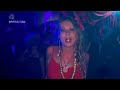 Skins Secret Party Special Skins Secret Party Special