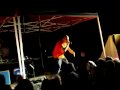 Rivolution Street Jam (Bassi Maestro - Rezpekt)