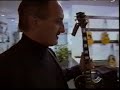 jan akkerman talks about the gibson l5 and his love for the gibson les paul. excerpt from a dutch documentary from 1994.