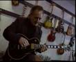 Jan Akkerman about the Gibson L5 and the Gibson Les Paul