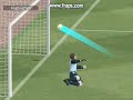 Winning eleven 7-BR 2007 Winning eleven 7-BR 2007