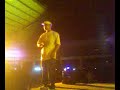 Apokalipsis - Inuman Tagay Tagay Apokalipsis - Inuman Tagay Tagay