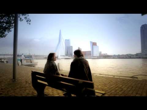 Zuid - Een impressie van toeristische bestemmingen in Zuid-Holland (6 min).