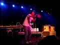 KId Carpet - Hip Hip Hooray