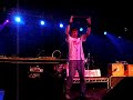 KId Carpet - Hip Hip Hooray
