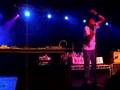KId Carpet - Hip Hip Hooray
