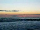 Humarock Sunset Humarock Sunset