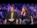John Barrowman On The 5 O\ John Barrowman On The 5 O\