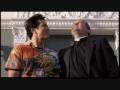 the pest part 1.wmv