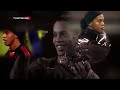 Ronaldinho 2011 - Goodbye Europe/The World's Greatest ...forever | by Tasteking10