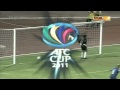 [AFC CUP] Chonburi FC 4-0 East Bengal