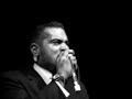 Kings Of Nuthin' - Boston Bound (Live)