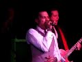 Kings Of Nuthin' - Boston Bound (Live)
