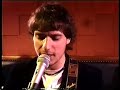 Otra Vez - BienTirada