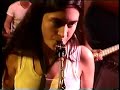 Otra Vez - BienTirada