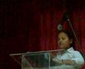 Pratima Pathak Aliens Pratima Pathak Aliens