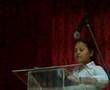 Pratima Pathak Aliens
