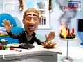 Klinsmann im heißen Kalifornien