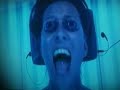 within temptation   final destination 3