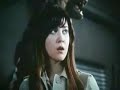 Within Temptation - Final Destination 3 Within Temptation - Final Destination 3