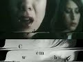within temptation   final destination 3