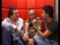 Funktion TV - Soul Avengerz