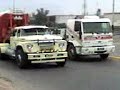camión ford 1000 full trailers camión ford 1000 full trailers