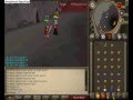 ala ankyta dies