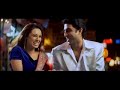 Bunty Aur Babli
