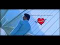  - MovieZen Video