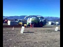 Mazzocato: Claas jaguar 980 tiro slitta Madonna della Salute Tv Mazzocato: Claas jaguar 980 tiro slitta Madonna della Salute Tv