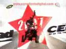 cw mx 85cc y qx   p4