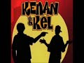 coolio –  Kenan e Kel