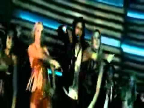 Aai Aai Aai Hai - Happy Husbands 2011
