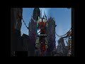 Wotlk Beta Warsong hold northrend Wotlk Beta Warsong hold northrend