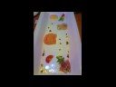 Culinary Art