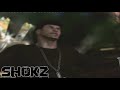 SVR2010: (PS3)