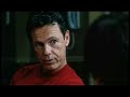 Rex, chien pompier Bande annonce Rex, chien pompier Bande annonce